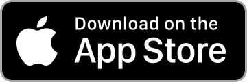 Appstore Download