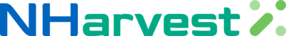 nharvestx logo