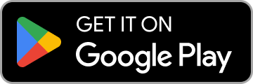 Playstore Download