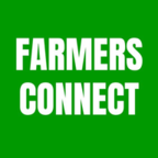 fconnect favicon