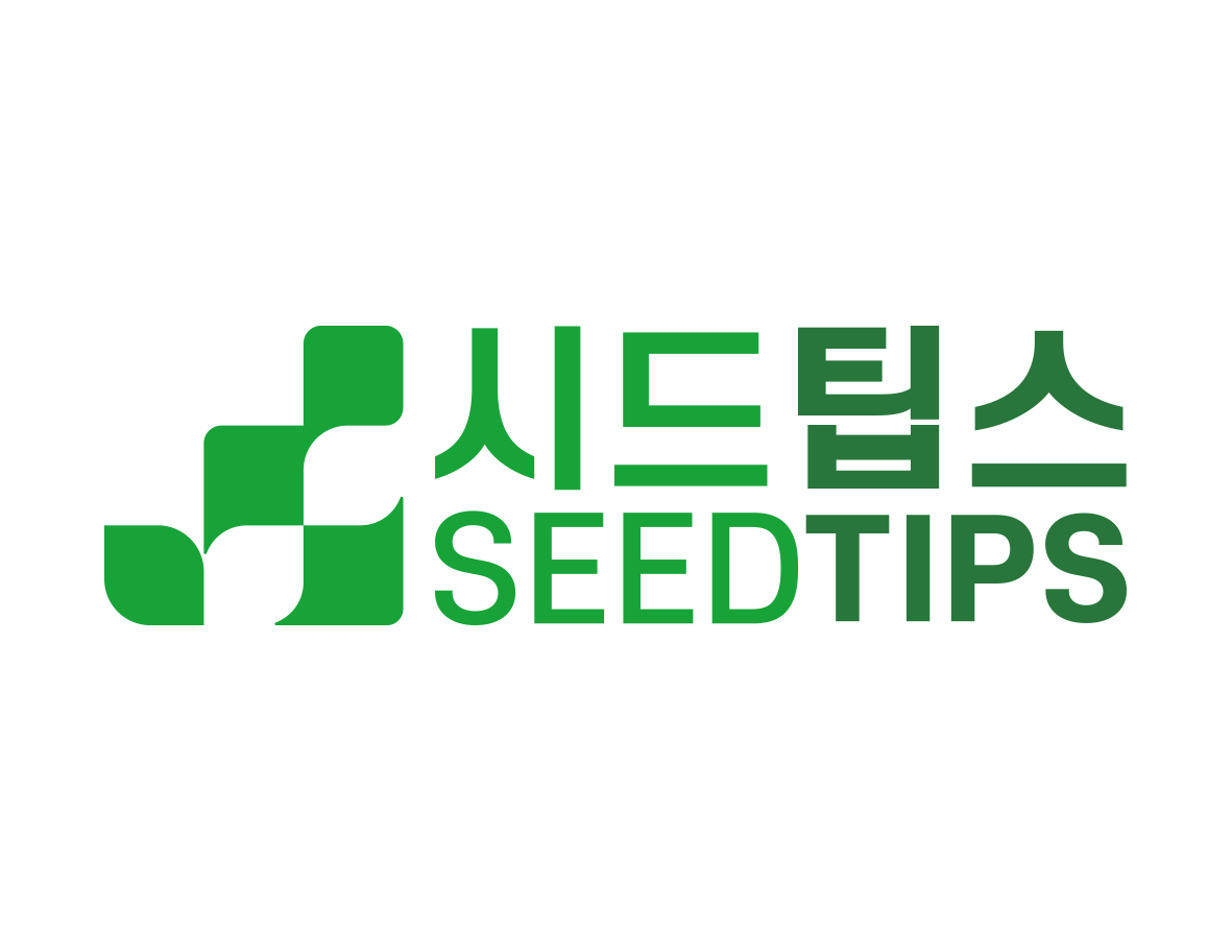 seedtips logo